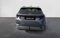 Miniature HYUNDAI TUCSON 1.6 T-GDI 215 Hybrid BVA6 N Line Executive extérieur arrière 5850924