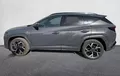 Miniature HYUNDAI TUCSON 1.6 T-GDI 215 Hybrid BVA6 N Line Executive extérieur côté gauche 5850924