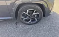 Miniature HYUNDAI TUCSON 1.6 T-GDI 215 Hybrid BVA6 N Line Executive photo 9 5850924