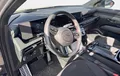 Miniature HYUNDAI TUCSON 1.6 T-GDI 215 Hybrid BVA6 N Line Executive photo 11 5850924