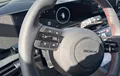 Miniature HYUNDAI TUCSON 1.6 T-GDI 215 Hybrid BVA6 N Line Executive photo 12 5850924