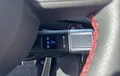Miniature HYUNDAI TUCSON 1.6 T-GDI 215 Hybrid BVA6 N Line Executive photo 13 5850924