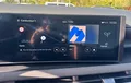 Miniature HYUNDAI TUCSON 1.6 T-GDI 215 Hybrid BVA6 N Line Executive photo 15 5850924
