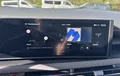 Miniature HYUNDAI TUCSON 1.6 T-GDI 215 Hybrid BVA6 N Line Executive photo 16 5850924