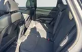 Miniature HYUNDAI TUCSON 1.6 T-GDI 215 Hybrid BVA6 N Line Executive photo 17 5850924