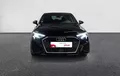 Miniature AUDI A3 Sportback 40 TFSIe 204 S tronic 6 S Line extérieur avant 2126846