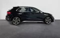 Miniature AUDI A3 Sportback 40 TFSIe 204 S tronic 6 S Line extérieur côté droit 2126846