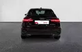 Miniature AUDI A3 Sportback 40 TFSIe 204 S tronic 6 S Line extérieur arrière 2126846