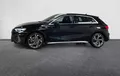 Miniature AUDI A3 Sportback 40 TFSIe 204 S tronic 6 S Line extérieur côté gauche 2126846