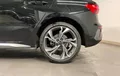 Miniature AUDI A3 Sportback 40 TFSIe 204 S tronic 6 S Line photo 9 2126846