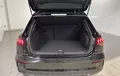 Miniature AUDI A3 Sportback 40 TFSIe 204 S tronic 6 S Line photo 10 2126846