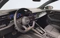 Miniature AUDI A3 Sportback 40 TFSIe 204 S tronic 6 S Line photo 11 2126846
