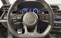 Miniature AUDI A3 Sportback 40 TFSIe 204 S tronic 6 S Line photo 12 2126846