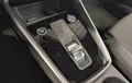 Miniature AUDI A3 Sportback 40 TFSIe 204 S tronic 6 S Line photo 13 2126846