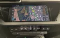 Miniature AUDI A3 Sportback 40 TFSIe 204 S tronic 6 S Line photo 15 2126846