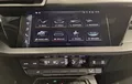 Miniature AUDI A3 Sportback 40 TFSIe 204 S tronic 6 S Line photo 16 2126846