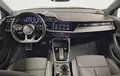 Miniature AUDI A3 Sportback 40 TFSIe 204 S tronic 6 S Line photo 18 2126846