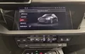 Miniature AUDI A3 Sportback 40 TFSIe 204 S tronic 6 S Line photo 19 2126846