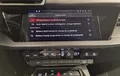 Miniature AUDI A3 Sportback 40 TFSIe 204 S tronic 6 S Line photo 20 2126846