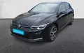 Miniature VOLKSWAGEN GOLF 1.0 eTSI OPF 110 DSG7 Active extérieur trois quart avant gauche 2130306