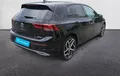Miniature VOLKSWAGEN GOLF 1.0 eTSI OPF 110 DSG7 Active extérieur avant 2130306