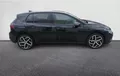 Miniature VOLKSWAGEN GOLF 1.0 eTSI OPF 110 DSG7 Active extérieur côté droit 2130306