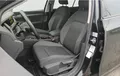 Miniature VOLKSWAGEN GOLF 1.0 eTSI OPF 110 DSG7 Active extérieur trois quart arrière droit 2130306