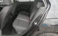 Miniature VOLKSWAGEN GOLF 1.0 eTSI OPF 110 DSG7 Active extérieur arrière 2130306