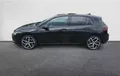 Miniature VOLKSWAGEN GOLF 1.0 eTSI OPF 110 DSG7 Active extérieur trois quart arrière gauche 2130306