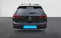 Miniature VOLKSWAGEN GOLF 1.0 eTSI OPF 110 DSG7 Active extérieur côté gauche 2130306