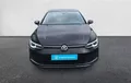 Miniature VOLKSWAGEN GOLF 1.0 eTSI OPF 110 DSG7 Active photo 9 2130306