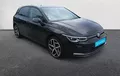 Miniature VOLKSWAGEN GOLF 1.0 eTSI OPF 110 DSG7 Active photo 10 2130306