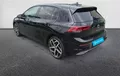 Miniature VOLKSWAGEN GOLF 1.0 eTSI OPF 110 DSG7 Active photo 11 2130306