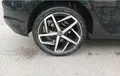 Miniature VOLKSWAGEN GOLF 1.0 eTSI OPF 110 DSG7 Active photo 12 2130306