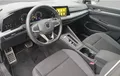 Miniature VOLKSWAGEN GOLF 1.0 eTSI OPF 110 DSG7 Active photo 13 2130306