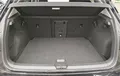 Miniature VOLKSWAGEN GOLF 1.0 eTSI OPF 110 DSG7 Active photo 14 2130306