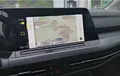 Miniature VOLKSWAGEN GOLF 1.0 eTSI OPF 110 DSG7 Active photo 15 2130306