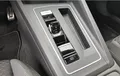 Miniature VOLKSWAGEN GOLF 1.0 eTSI OPF 110 DSG7 Active photo 16 2130306