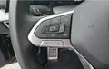 Miniature VOLKSWAGEN GOLF 1.0 eTSI OPF 110 DSG7 Active photo 17 2130306