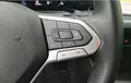 Miniature VOLKSWAGEN GOLF 1.0 eTSI OPF 110 DSG7 Active photo 18 2130306