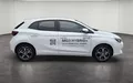 Miniature MG MG3 1.5 L Hybrid+ 195 ch Luxury extérieur côté droit 7668
