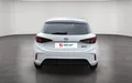 Miniature MG MG3 1.5 L Hybrid+ 195 ch Luxury extérieur arrière 7668