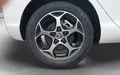 Miniature MG MG3 1.5 L Hybrid+ 195 ch Luxury photo 9 7668