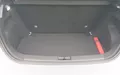 Miniature MG MG3 1.5 L Hybrid+ 195 ch Luxury photo 10 7668