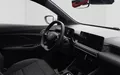 Miniature MG MG3 1.5 L Hybrid+ 195 ch Luxury photo 11 7668