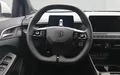 Miniature MG MG3 1.5 L Hybrid+ 195 ch Luxury photo 12 7668