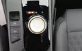 Miniature MG MG3 1.5 L Hybrid+ 195 ch Luxury photo 13 7668