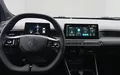 Miniature MG MG3 1.5 L Hybrid+ 195 ch Luxury photo 15 7668