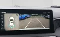 Miniature MG MG3 1.5 L Hybrid+ 195 ch Luxury photo 16 7668