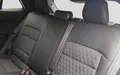 Miniature MG MG3 1.5 L Hybrid+ 195 ch Luxury photo 17 7668
